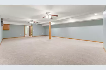 798 S 400 W, Hebron, IN 46341 - Photo 34