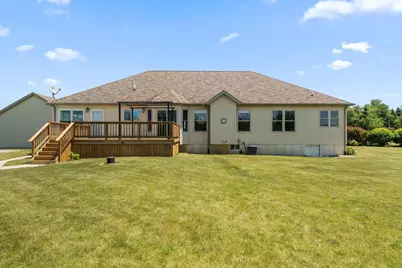 798 S 400 W, Hebron, IN 46341 - Photo 46