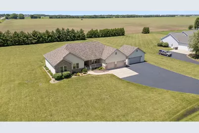 798 S 400 W, Hebron, IN 46341 - Photo 54