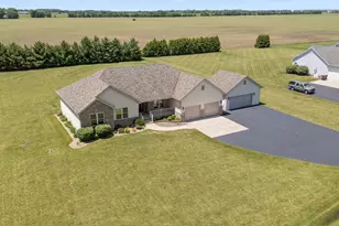 798 S 400 W, Hebron, IN 46341 - Photo 54