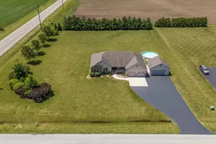 798 S 400 W, Hebron, IN 46341 - Photo 4