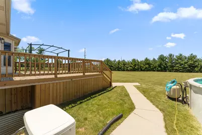 798 S 400 W, Hebron, IN 46341 - Photo 50