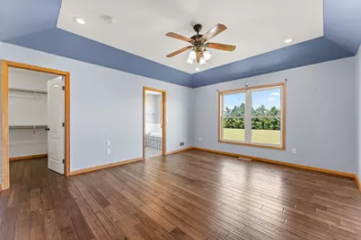 798 S 400 W, Hebron, IN 46341 - Photo 22