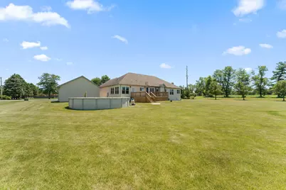 798 S 400 W, Hebron, IN 46341 - Photo 44