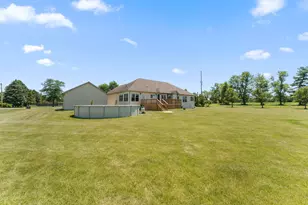 798 S 400 W, Hebron, IN 46341 - Photo 44
