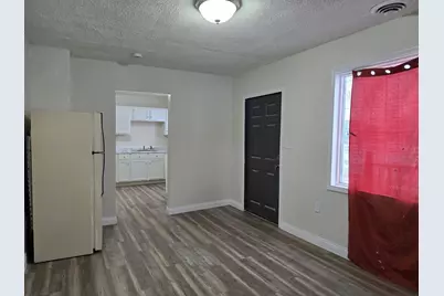 3822 Melville Avenue, East Chicago, IN 46312 - Photo 8