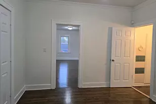 10 Lawndale St, Hammond, IN 46324 - Photo 6
