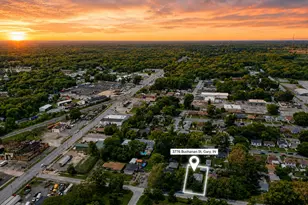 3776 Buchanan St, Gary, IN 46408 - Photo 8