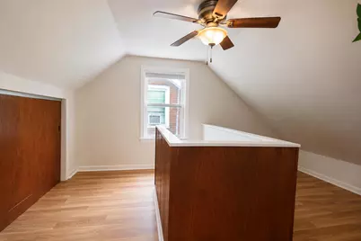 3776 Buchanan Street, Gary, IN 46408 - Photo 16