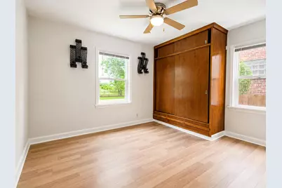 3776 Buchanan Street, Gary, IN 46408 - Photo 22