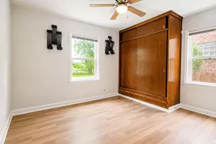 3776 Buchanan St, Gary, IN 46408 - Photo 22