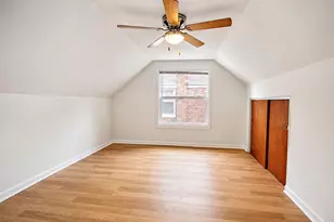 3776 Buchanan St, Gary, IN 46408 - Photo 18
