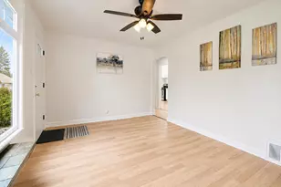 3776 Buchanan St, Gary, IN 46408 - Photo 12