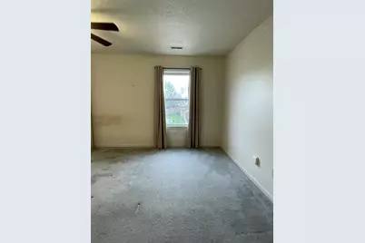 278 Broadmoor Bend, Pittsboro, IN 46167 - Photo 46