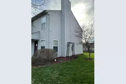 278 Broadmoor Bend, Pittsboro, IN 46167 - Photo 54