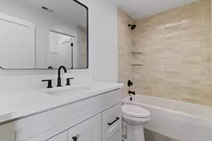 9657 Dunegrass Way, Saint John, IN 46373 - Photo 34