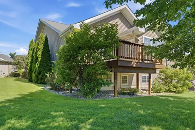10877 Mathias Drive, Saint John, IN 46373 - Photo 22