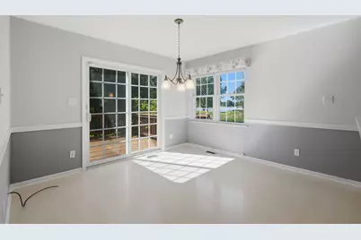 10877 Mathias Drive, Saint John, IN 46373 - Photo 8