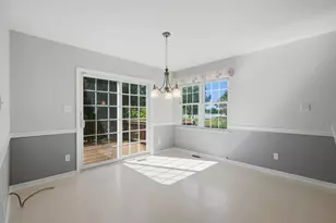 10877 Mathias Dr, Saint John, IN 46373 - Photo 8