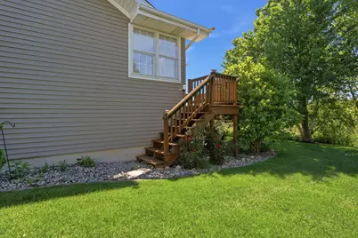 10877 Mathias Drive, Saint John, IN 46373 - Photo 24