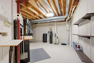 10877 Mathias Drive, Saint John, IN 46373 - Photo 20