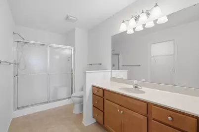 10877 Mathias Drive, Saint John, IN 46373 - Photo 12