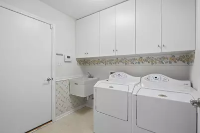 10877 Mathias Drive, Saint John, IN 46373 - Photo 16