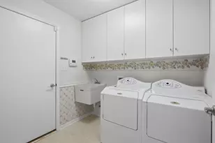 10877 Mathias Dr, Saint John, IN 46373 - Photo 16