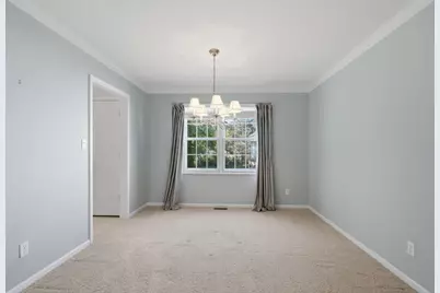 10877 Mathias Drive, Saint John, IN 46373 - Photo 14