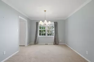 10877 Mathias Dr, Saint John, IN 46373 - Photo 14