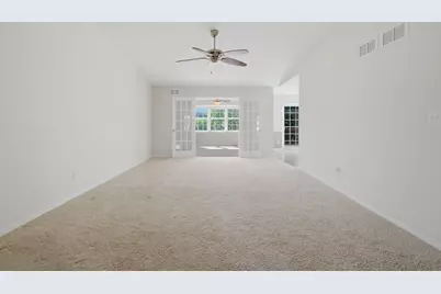 10877 Mathias Drive, Saint John, IN 46373 - Photo 2