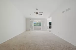 10877 Mathias Dr, Saint John, IN 46373 - Photo 2