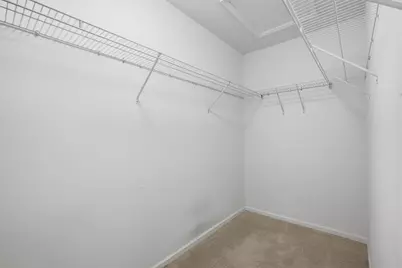 10877 Mathias Drive, Saint John, IN 46373 - Photo 10