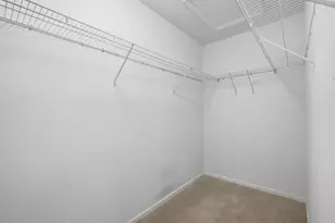 10877 Mathias Dr, Saint John, IN 46373 - Photo 10