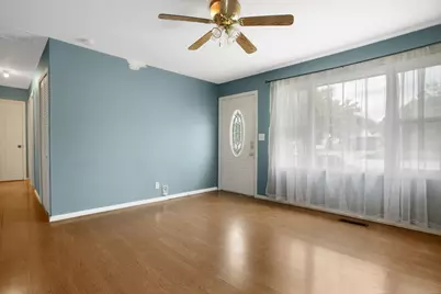 3106 Oakdale Avenue, La Porte, IN 46350 - Photo 4