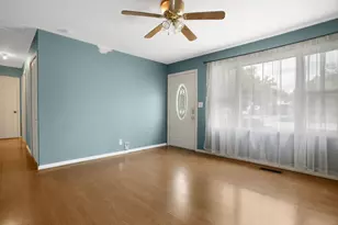 3106 Oakdale Ave, La Porte, IN 46350 - Photo 4