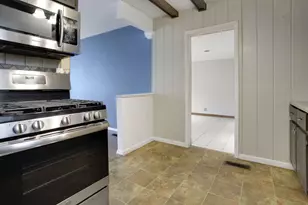 3106 Oakdale Ave, La Porte, IN 46350 - Photo 6