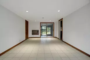 3106 Oakdale Ave, La Porte, IN 46350 - Photo 8