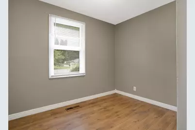 3106 Oakdale Avenue, La Porte, IN 46350 - Photo 10