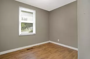 3106 Oakdale Ave, La Porte, IN 46350 - Photo 10