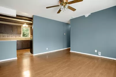 3106 Oakdale Avenue, La Porte, IN 46350 - Photo 2