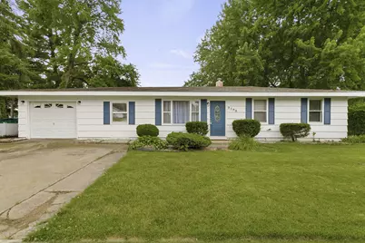 3106 Oakdale Avenue, La Porte, IN 46350 - Photo 16