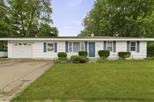 3106 Oakdale Ave, La Porte, IN 46350 - Photo 16