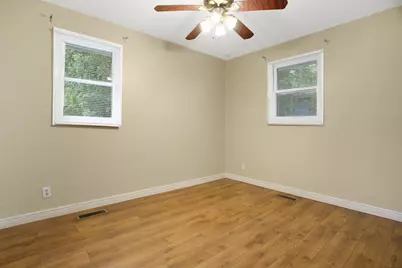 3106 Oakdale Avenue, La Porte, IN 46350 - Photo 12