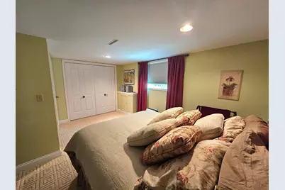 506 Washington Park Boulevard, Michigan City, IN 46360 - Photo 18
