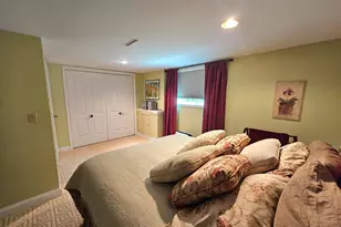 506 Washington Park Blvd, Michigan City, IN 46360 - Photo 18