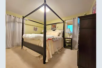 506 Washington Park Boulevard, Michigan City, IN 46360 - Photo 16