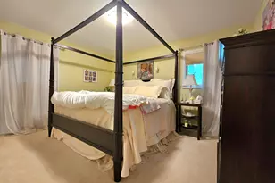506 Washington Park Blvd, Michigan City, IN 46360 - Photo 16