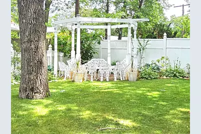 506 Washington Park Boulevard, Michigan City, IN 46360 - Photo 46