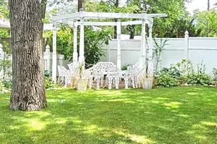 506 Washington Park Blvd, Michigan City, IN 46360 - Photo 46